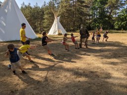 20230610_-_piknik_zborowy_21
